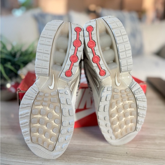 Nike Air Max Premium Python - Picture 5 of 6